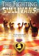 The Fighting Sullivans (Commemorative Edition) (1944) On DVD