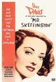 Mr. Skeffington (1944) On DVD
