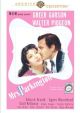 Mrs. Parkington (1944) On DVD