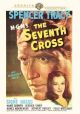 The Seventh Cross (1944) On DVD