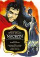Macbeth (1948) On DVD