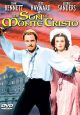 The Son Of Monte Cristo (1940) On DVD