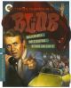 The Blob (1958) On Blu-ray