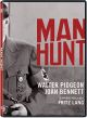 Man Hunt (1941) On DVD