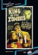 King Of The Zombies (1941) On DVD