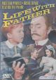 Life With Father (1947) On DVD