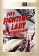 The Fighting Lady (1944) On DVD
