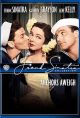 Anchors Aweigh (1945) On DVD