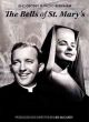 The Bells Of St. Mary's (Remastered Edition) (1945) On DVD
