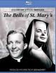 The Bells Of St. Mary's (Remastered Edition) (1945) On Blu-Ray