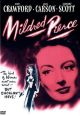 Mildred Pierce (1945) On DVD