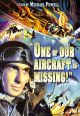 One Of Our Aircraft Is Missing (1942) On DVD