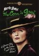 The Corn Is Green (1945) On DVD