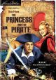 The Princess And The Pirate (1944) On DVD