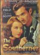 The Southerner (1945) On DVD