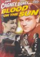 Blood On The Sun (1945) On DVD