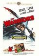 The Warriors (1955) On DVD