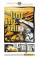 Jump Into Hell (1955) On DVD