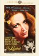 The Locket (1946) On DVD