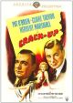 Crack-Up (1946) On DVD