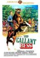 Gallant Bess (1946) On DVD