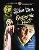 Out Of The Past (1947) On Blu-Ray