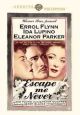 Escape Me Never (1947) On DVD