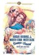 Sinbad The Sailor (1947) On DVD