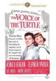 The Voice Of The Turtle (1947) On DVD