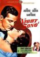 Night Song (1947) On DVD