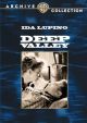 Deep Valley (1947) On DVD