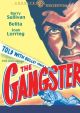The Gangster (1947) On DVD