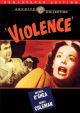 Violence (Remastered Edition) (1947) On DVD