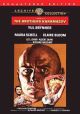 The Brothers Karamazov (Remastered Edition) (1958) On DVD
