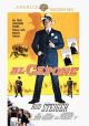 Al Capone (1959) On DVD
