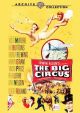 The Big Circus (1959) On DVD