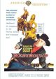 Westbound (1959) On DVD