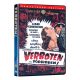 Verboten! (Remastered Edition) (1959) On DVD
