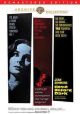 Home Before Dark (Remastered Edition) (1958) On DVD