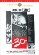 -30- (Remastered Edition) (1959) On DVD