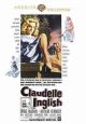 Claudelle Inglish (1961) On DVD