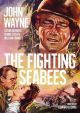 The Fighting Seabees (1944) On DVD