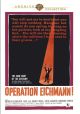 Operation Eichmann (1961) On DVD