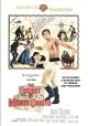The Secret Of Monte Cristo (1961) On DVD