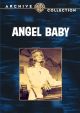 Angel Baby (1961) On DVD