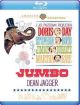 Billy Rose's Jumbo (1962) On Blu-ray