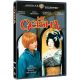 My Geisha (1962) On DVD