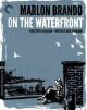 On The Waterfront (Criterion Collection) (1954) On Blu-Ray