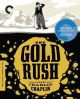 The Gold Rush (Criterion Collection) (1925) On Blu-Ray