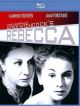 Rebecca (1940) On Blu-Ray